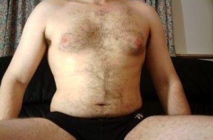 homo boy, webcams erotik