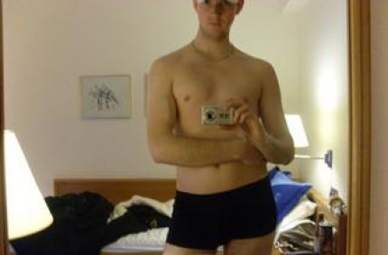 gay boy pics, schwulen erotik