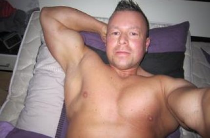 gays webcam, schwul erotik